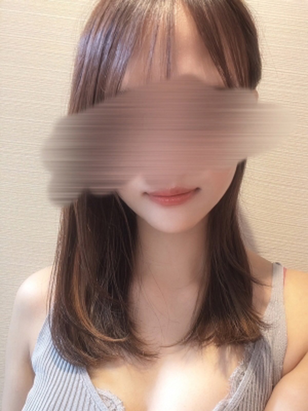 プラチナム東京|城崎はるか