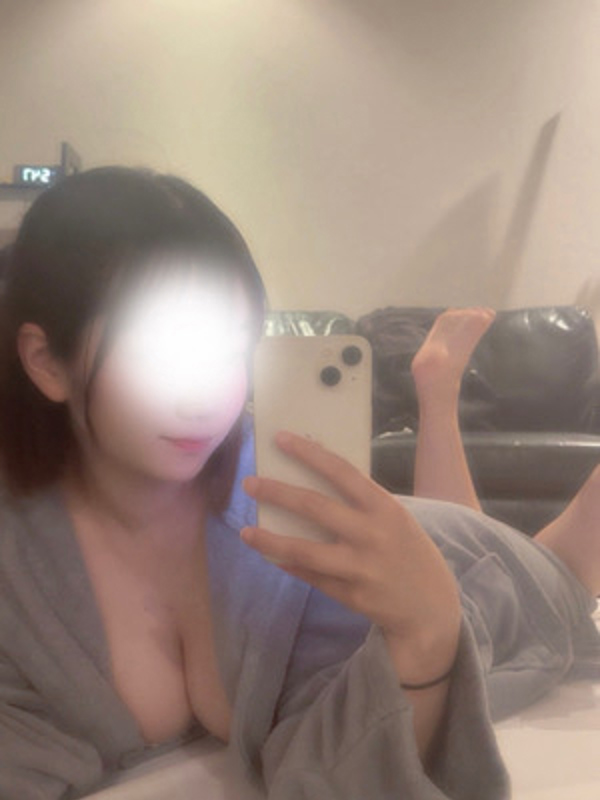 プラチナム東京|夢咲のの