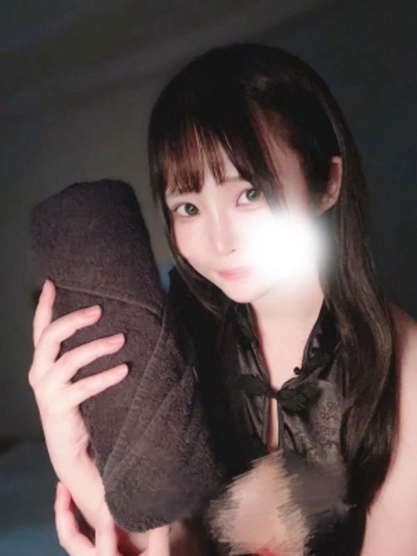 プラチナム東京|橋本れいな