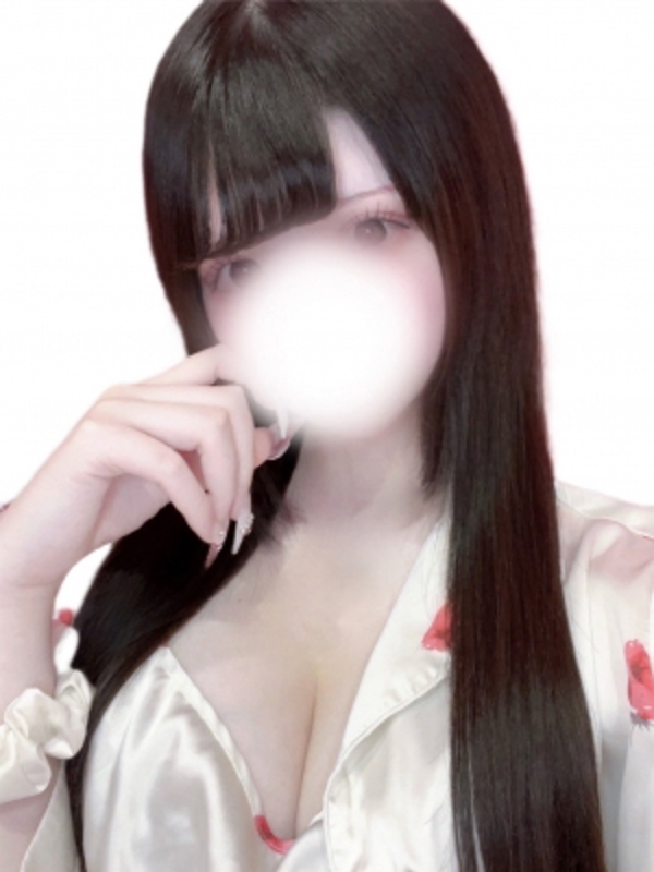 プラチナム東京|甘宮める