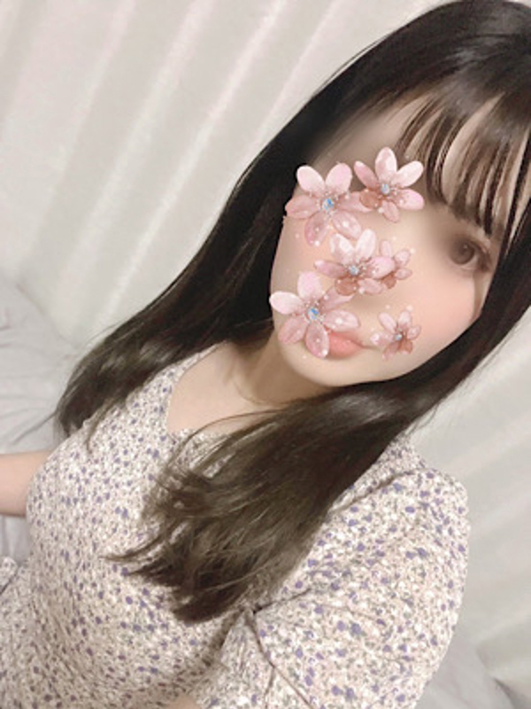 プラチナム東京|織野ゆな