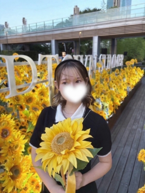 プラチナム東京|神宮寺なみ