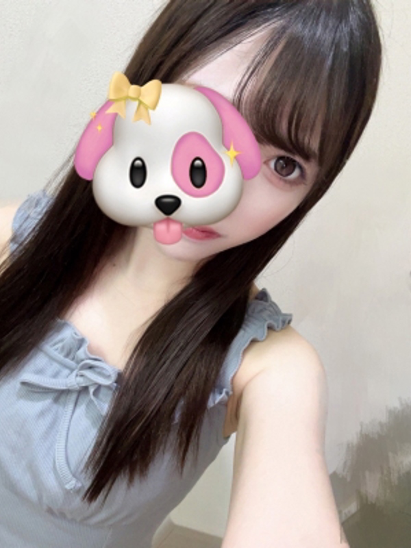 プラチナム東京|月見里ひより