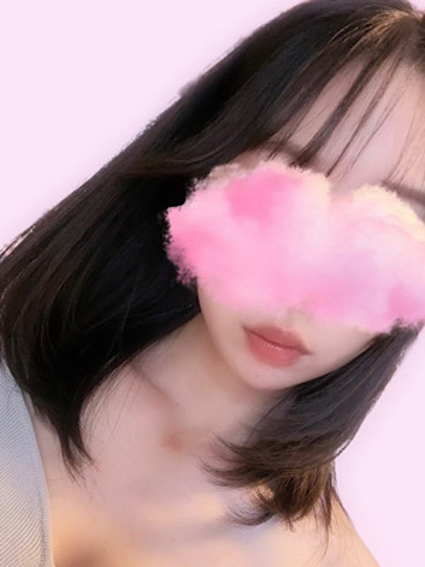 プラチナム東京|白石みつき