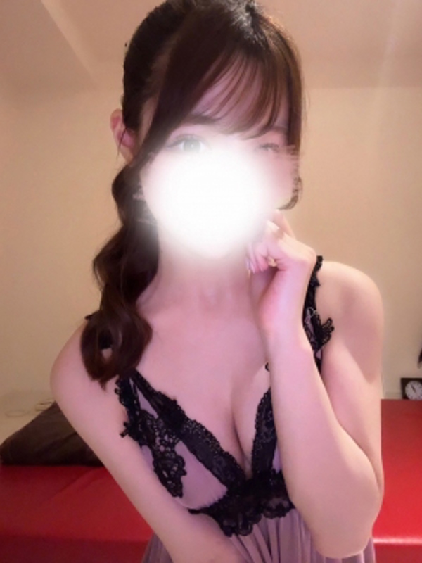 プラチナム東京|末永りせ