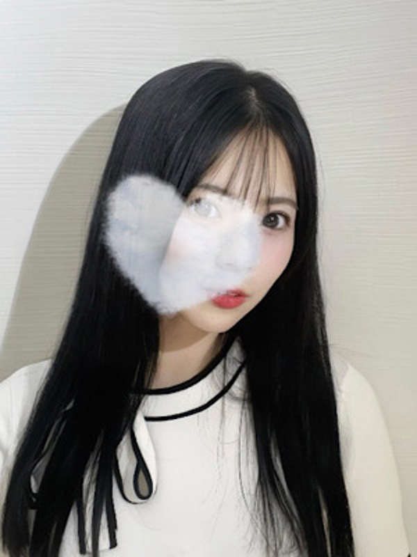 プラチナム東京|三森りか