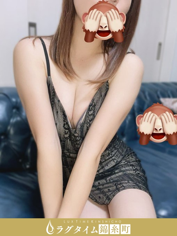 ラグタイム錦糸町～LuxuryTime～|美咲かのん