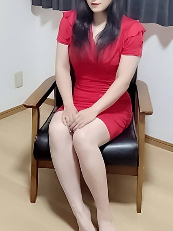 名古屋メンエス委員会|しえら