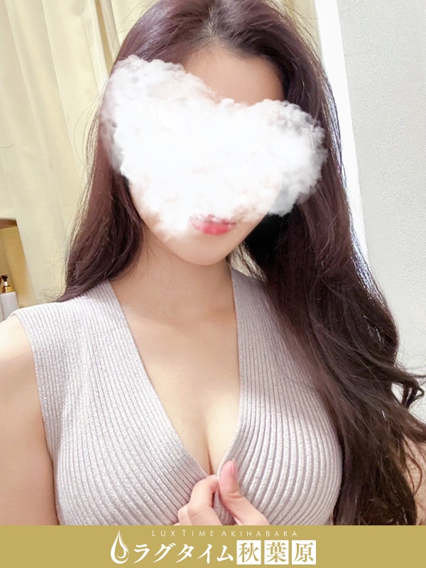 ラグタイム秋葉原～LuxuryTime～|夜空みづき