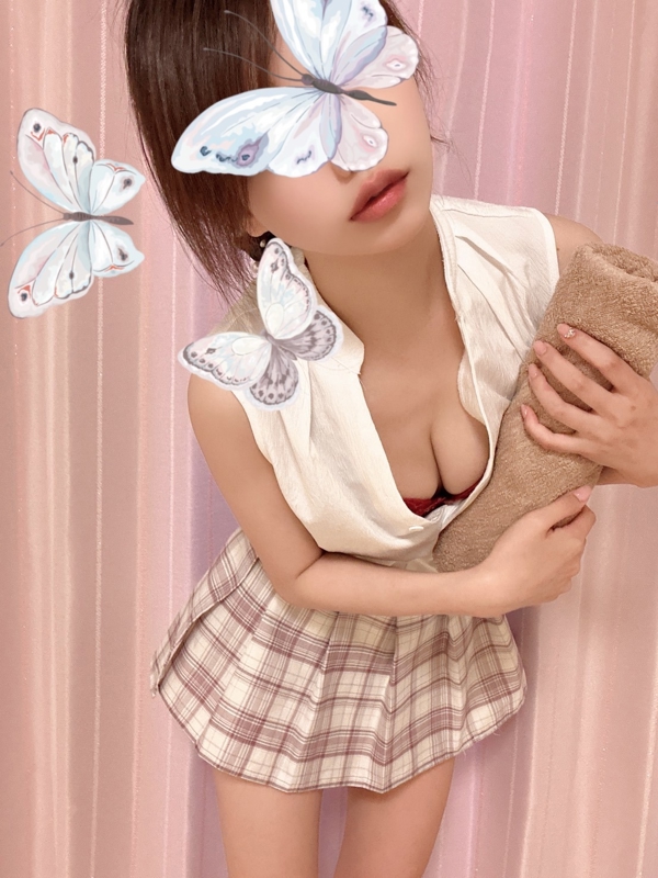 MIRAN～ミラン|あいり