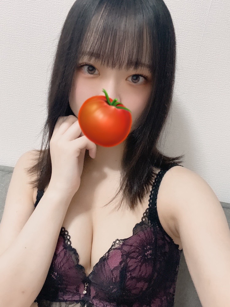 Re;アトリア|白石　うみ