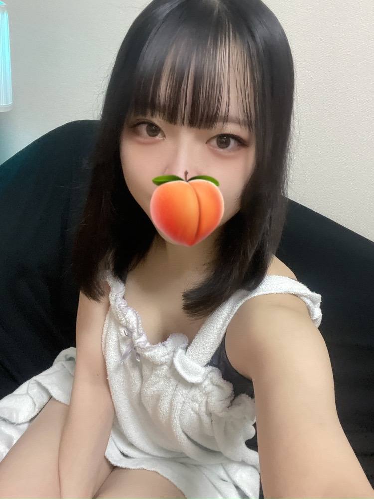 Re;アトリア|白石　うみ