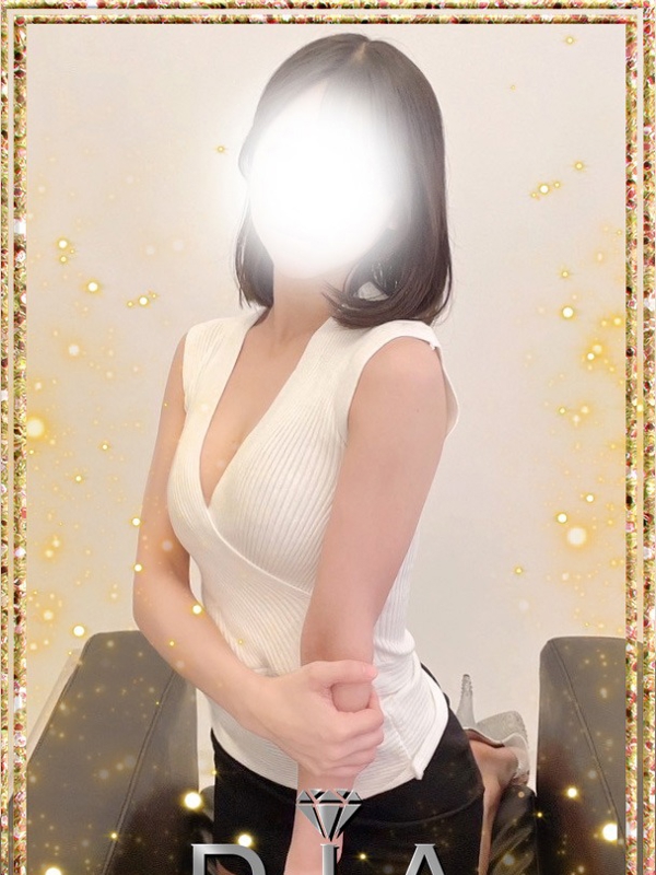 d.i.a ～ダイヤ～|あや