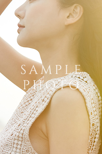 伊藤テスト店舗1|スタッフ3