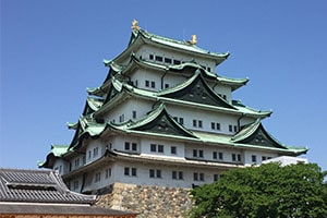 1.【名古屋】メンズエステの特徴！