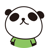 今だけ割引