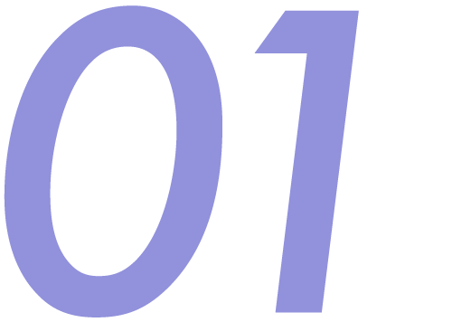 1.