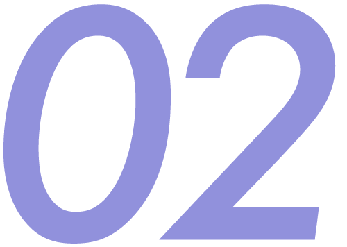 2.
