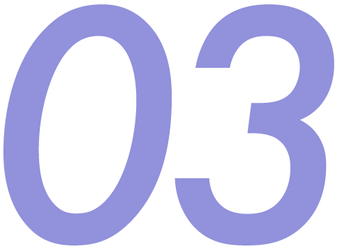 2.