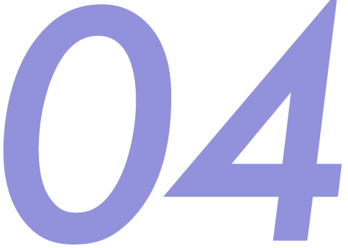 3.