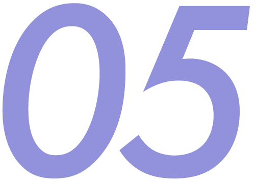 3.