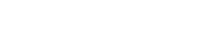 アロマパンダ通信掲載に関するガイドライン