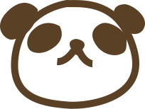 アロマパンダ通信
