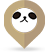北関東