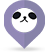 掲載に関して