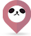コンテンツを見る