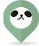 名古屋