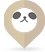 札幌