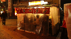 福岡エリア