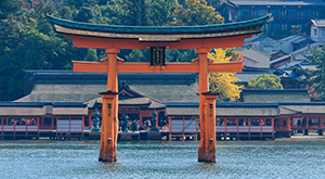 広島エリア